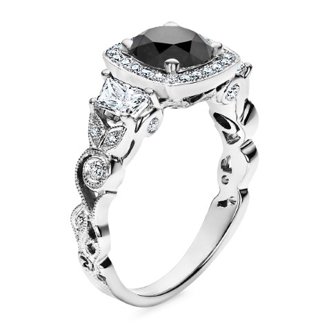 https://www.goldiam.easystockhosting.com/sites/default/files/Jos13_whitegold_blackdiamond%20%28Small%29.jpg